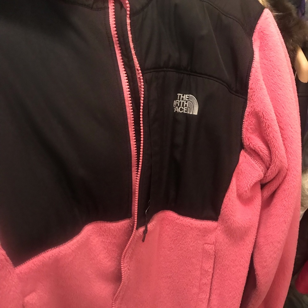 Fleece